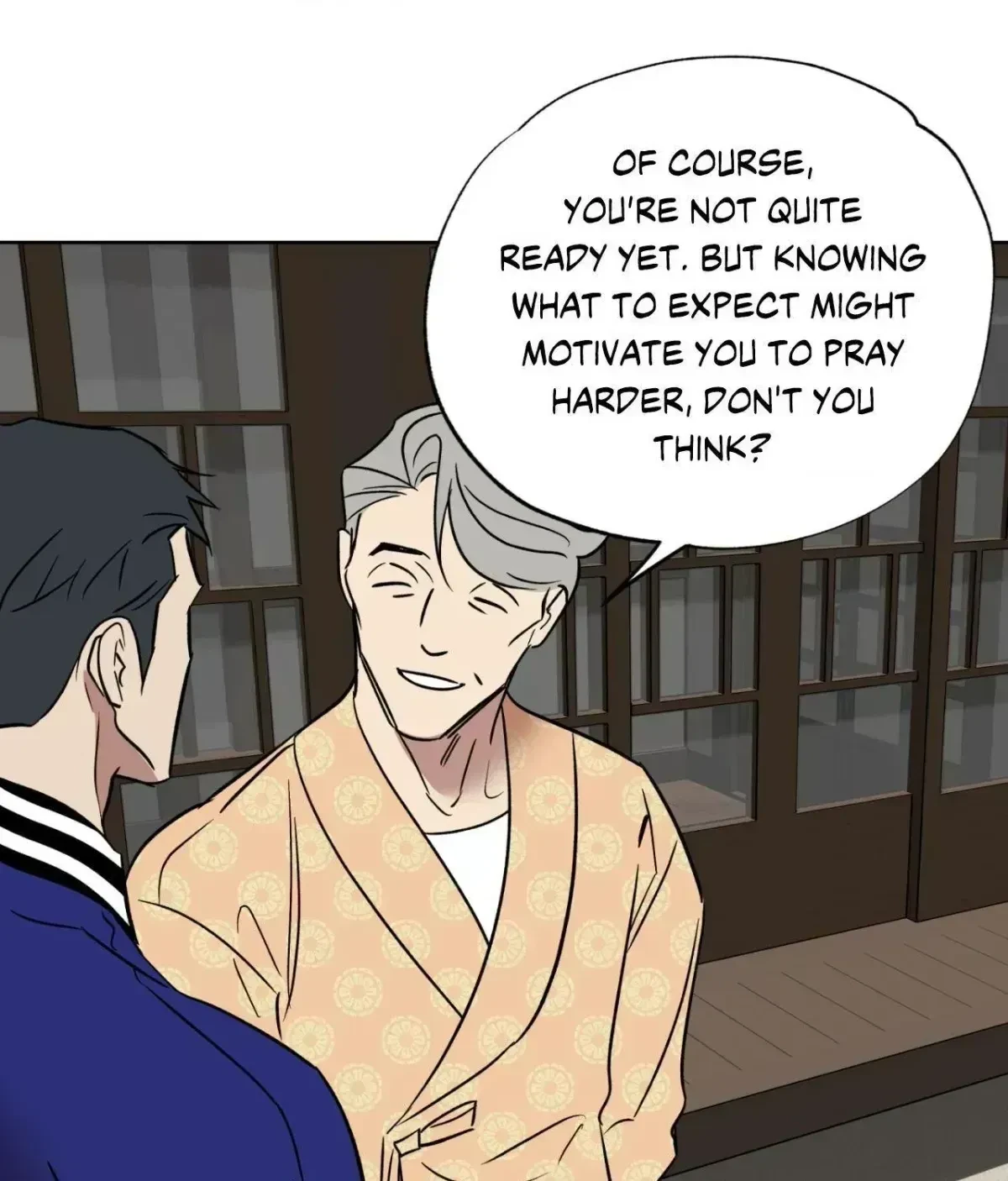 Chapter 1.7, page 118