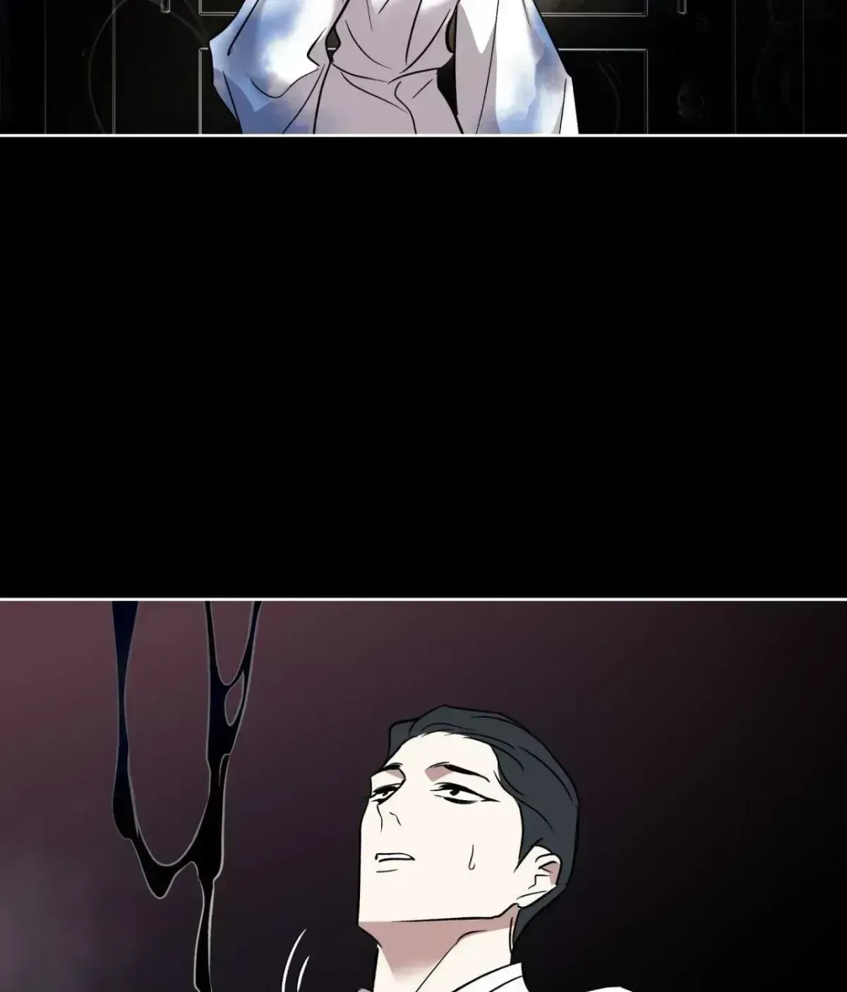 Chapter 1.7, page 12
