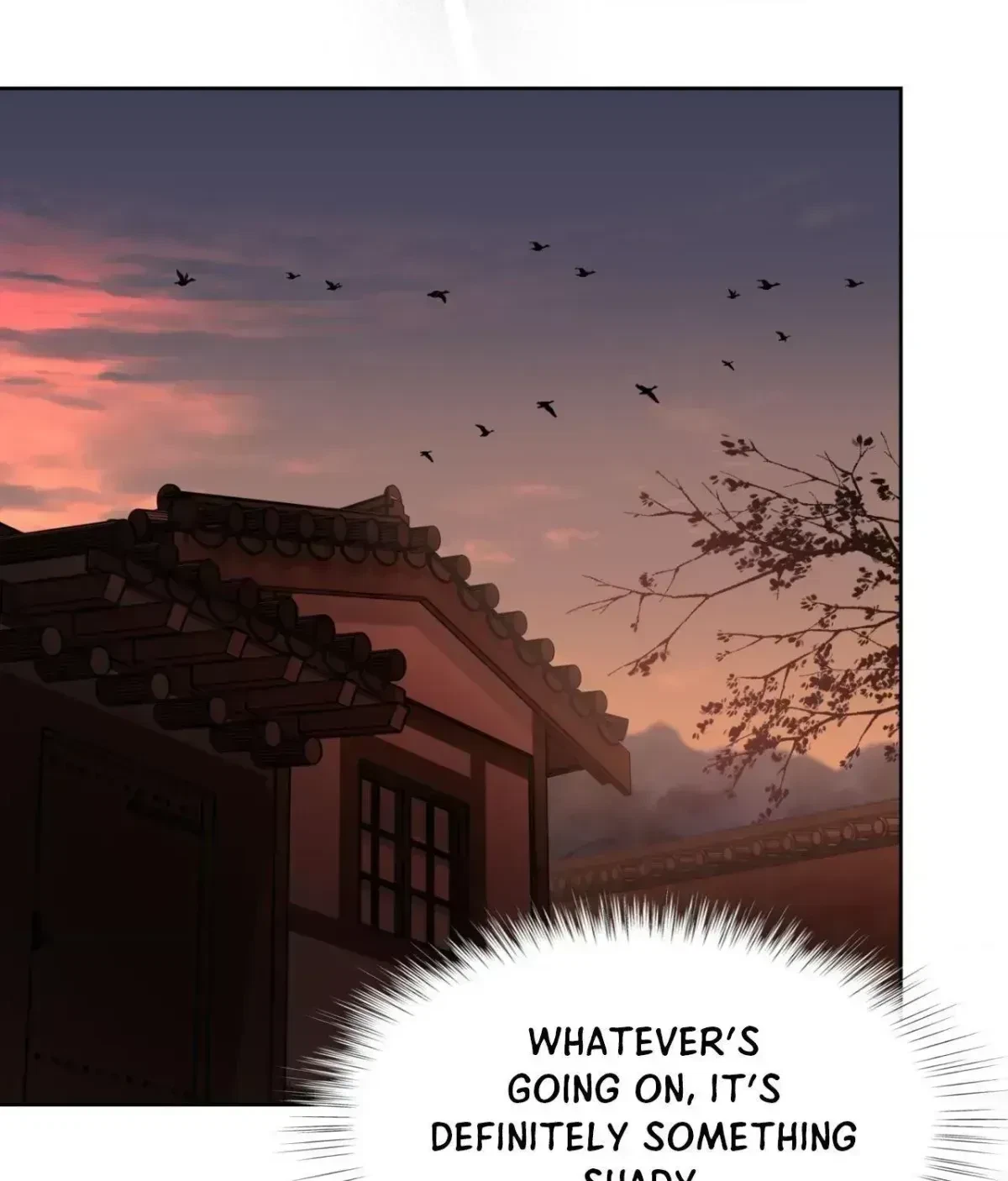 Chapter 1.7, page 122