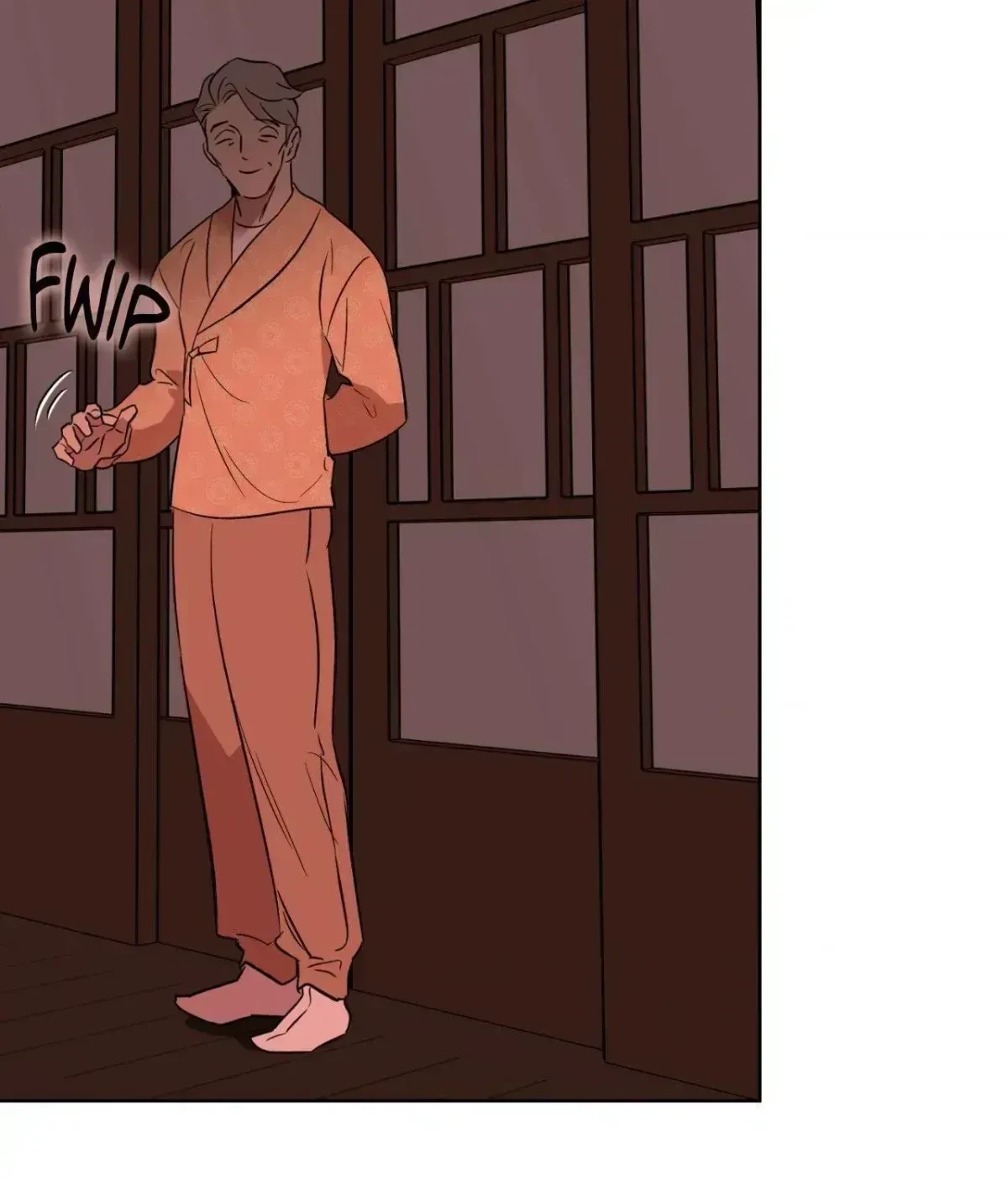 Chapter 1.7, page 125