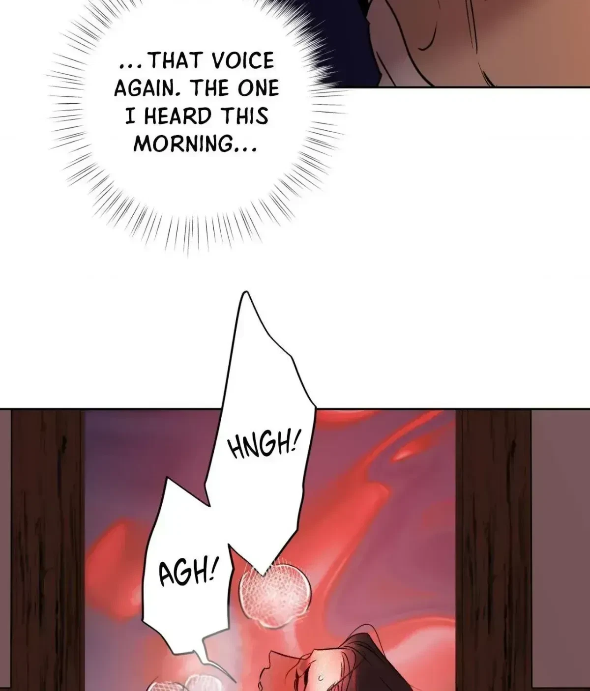 Chapter 1.7, page 129