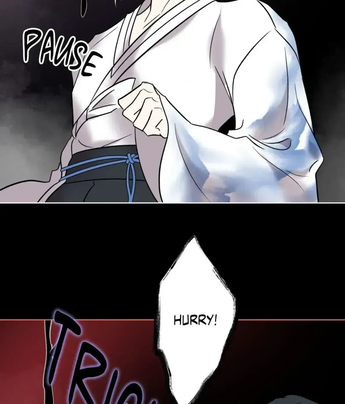 Chapter 1.7, page 13