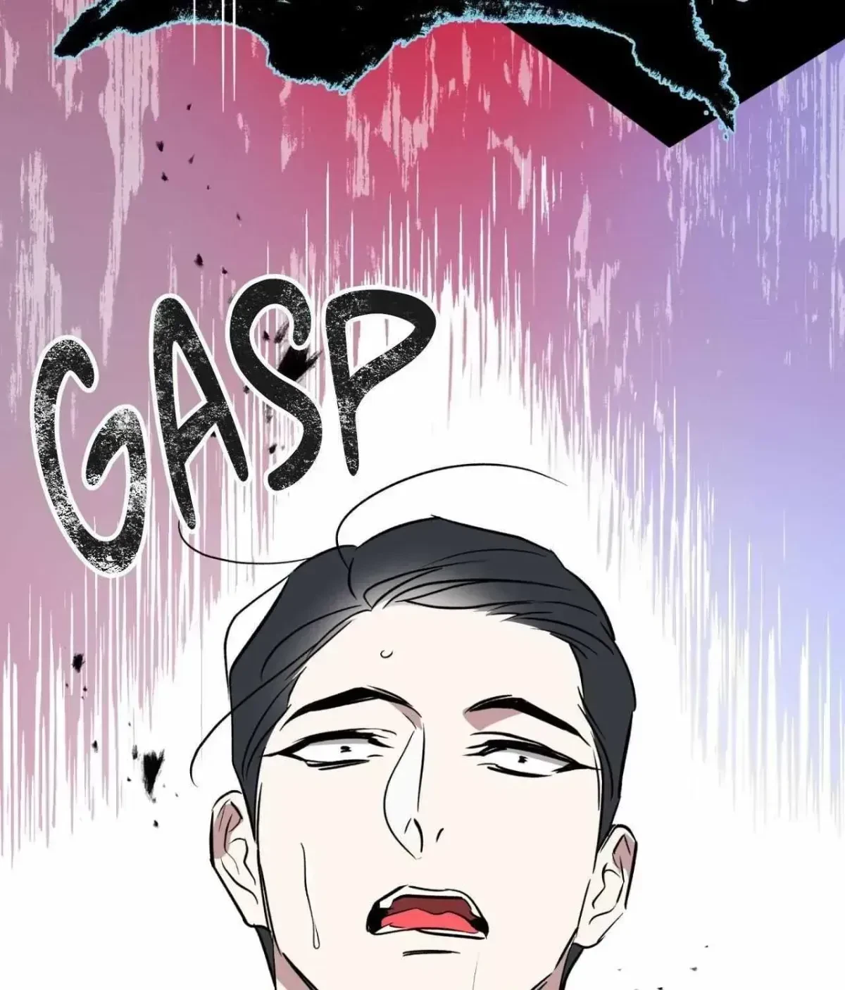 Chapter 1.7, page 21