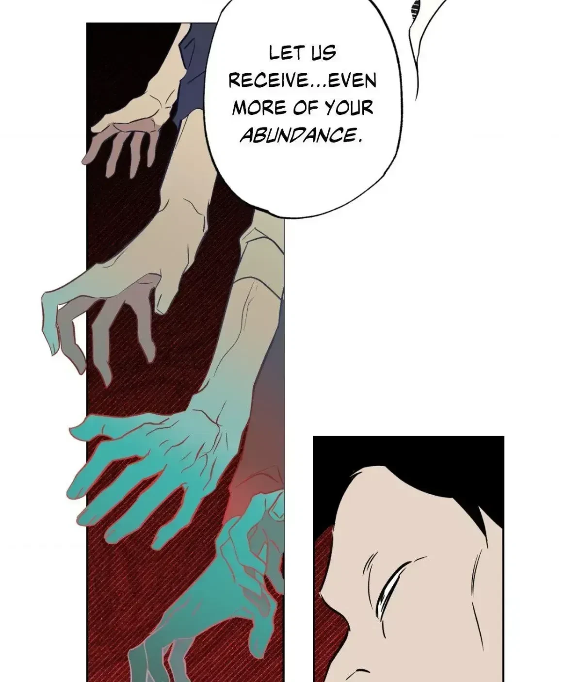 Chapter 1.7, page 35