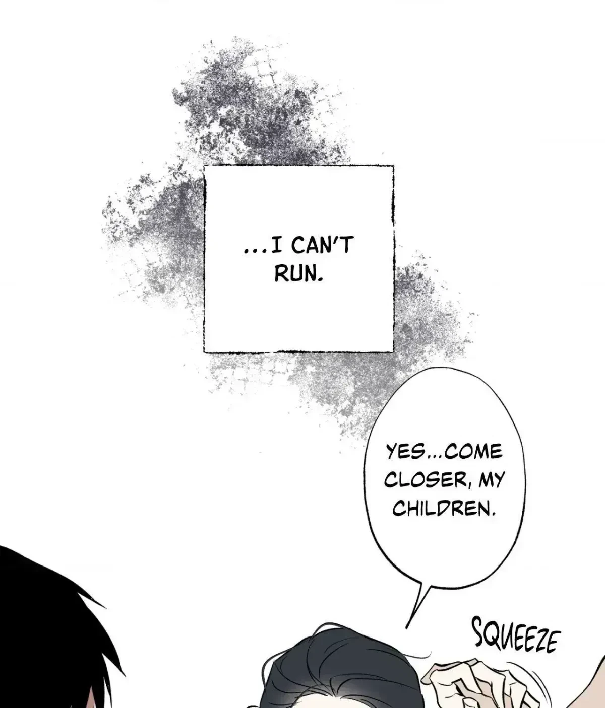 Chapter 1.7, page 39