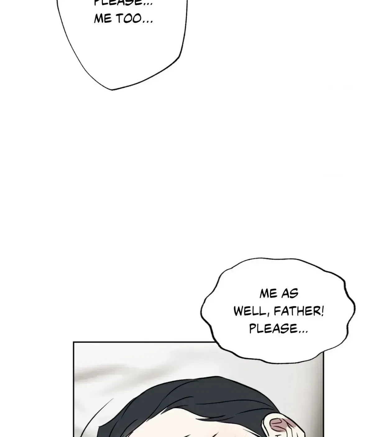 Chapter 1.7, page 45