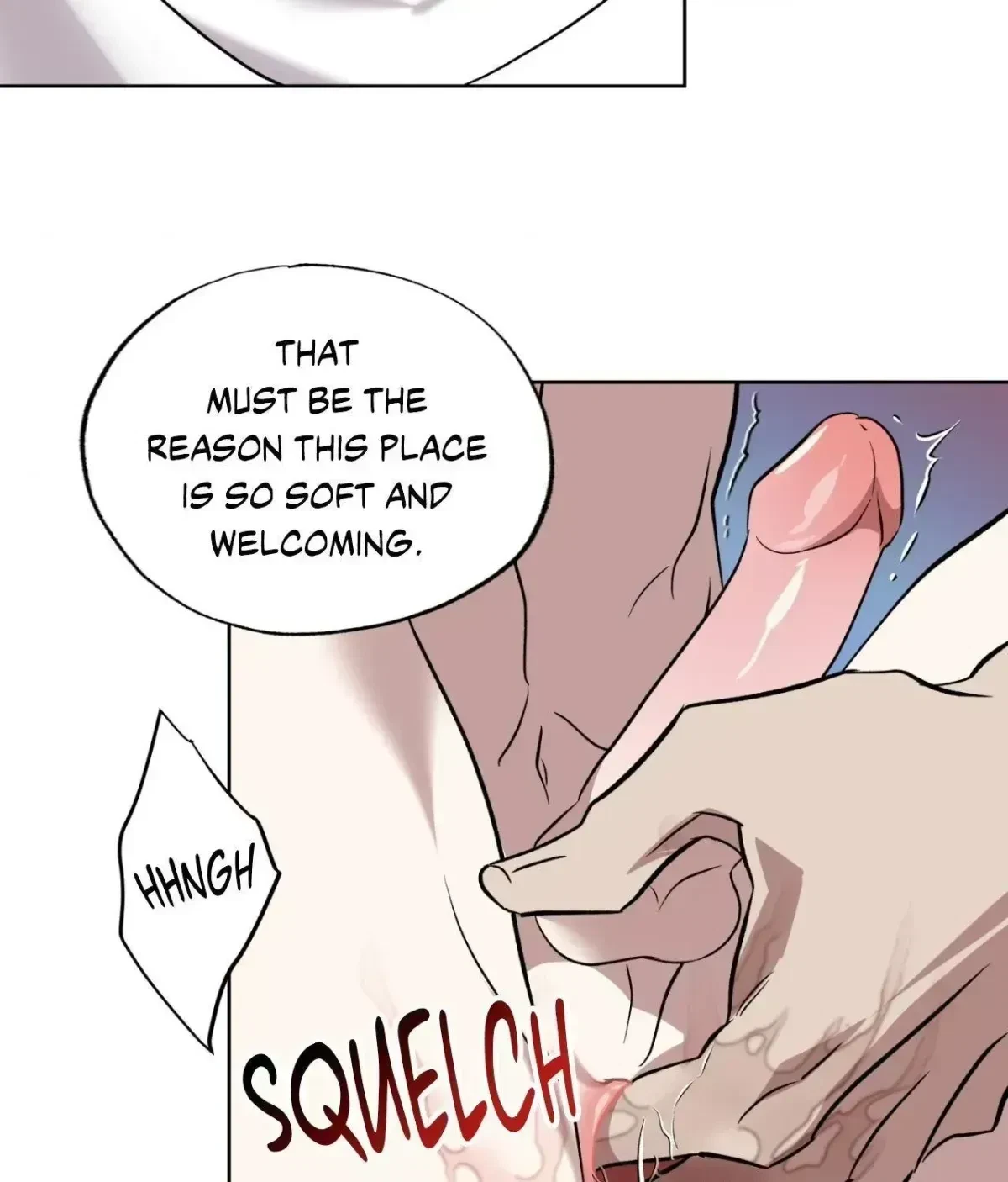 Chapter 1.7, page 50