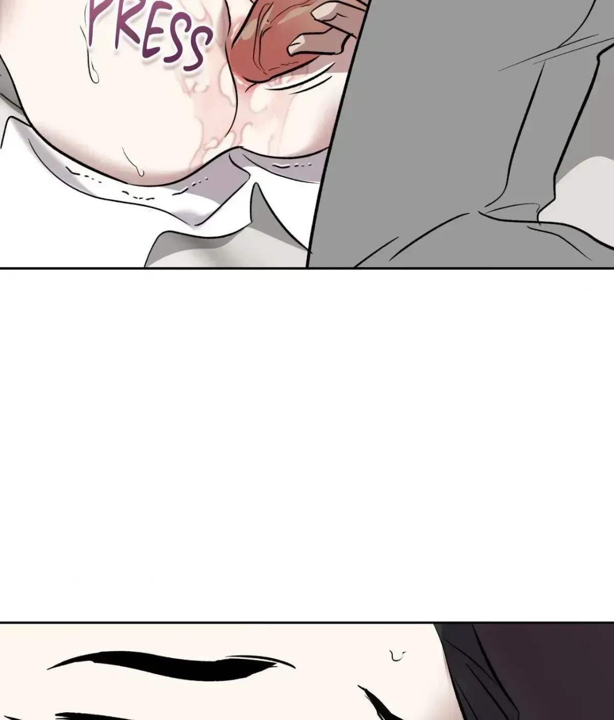 Chapter 1.7, page 53