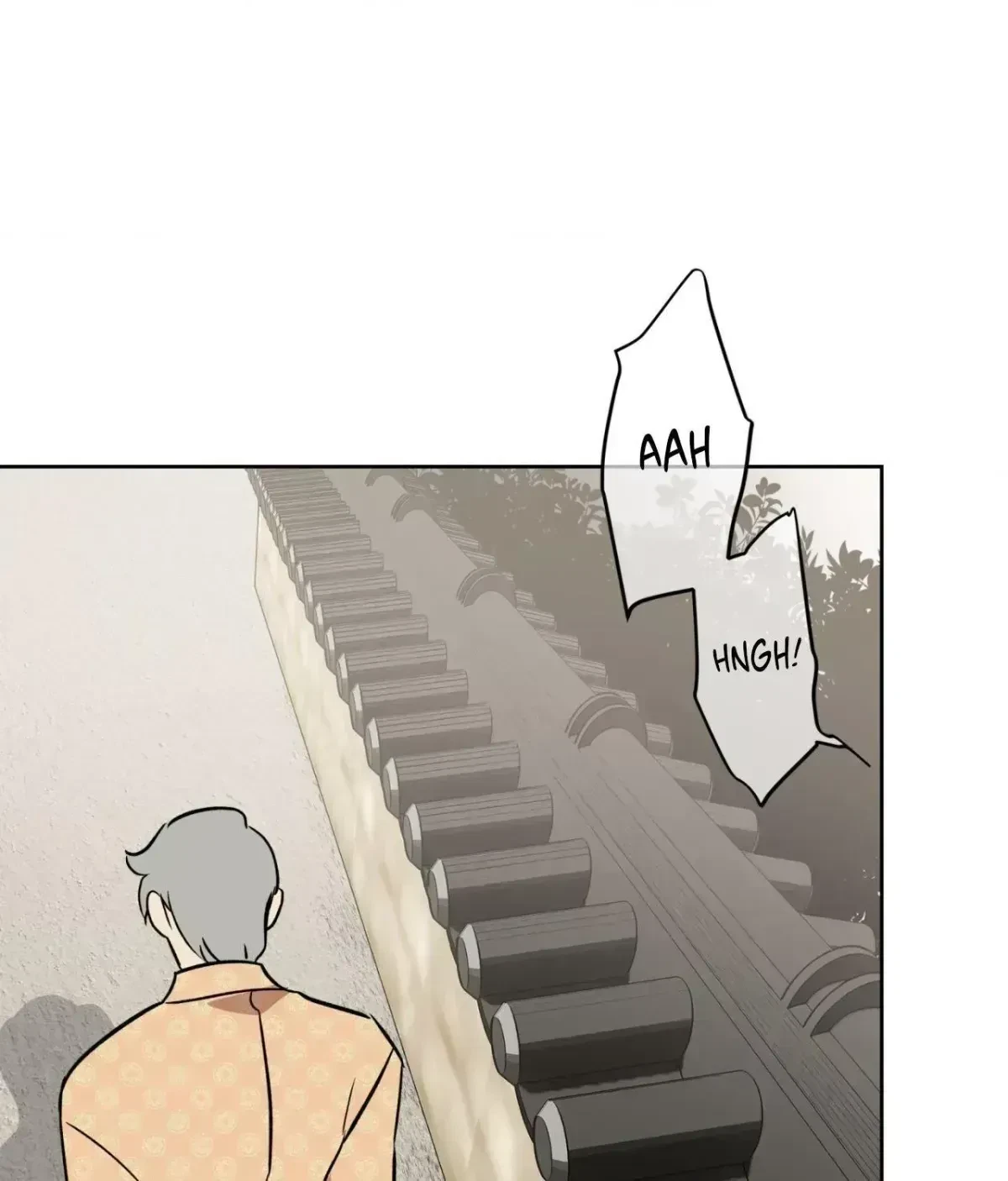 Chapter 1.7, page 56