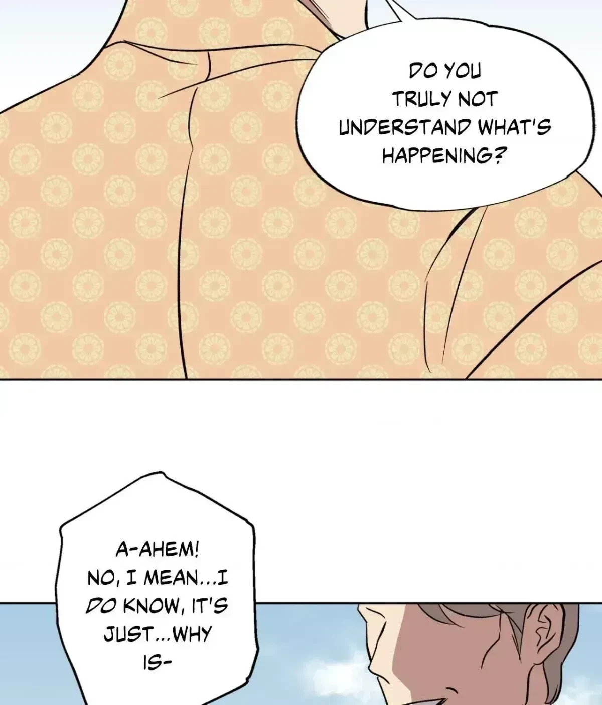 Chapter 1.7, page 60