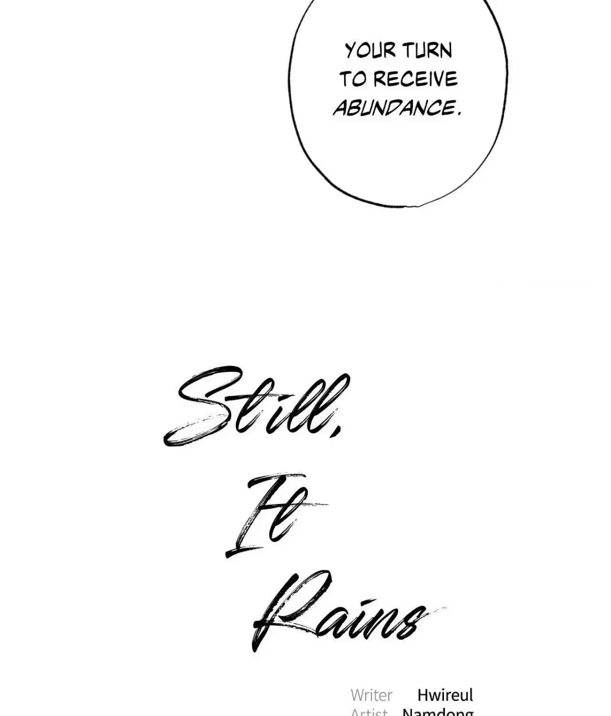Chapter 1.7, page 64