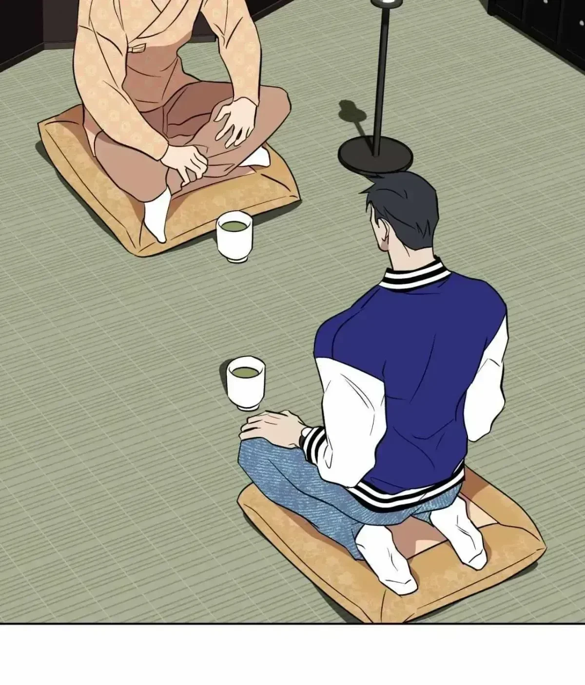Chapter 1.7, page 66