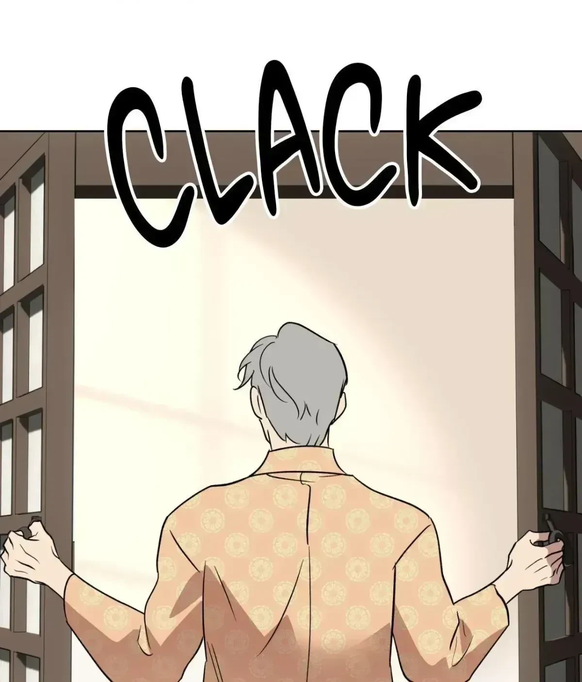 Chapter 1.7, page 86