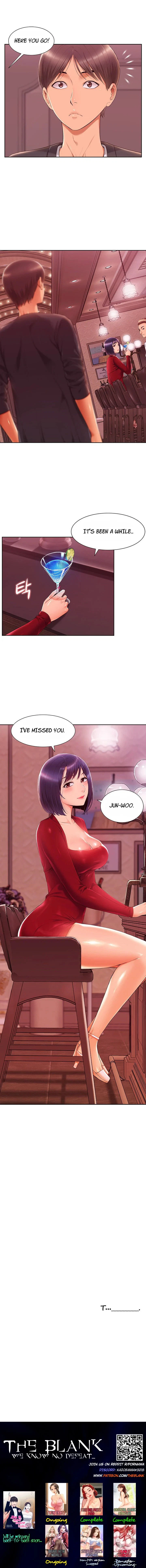 Chapter 3, page 9