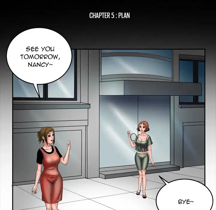 Chapter 5, page 11