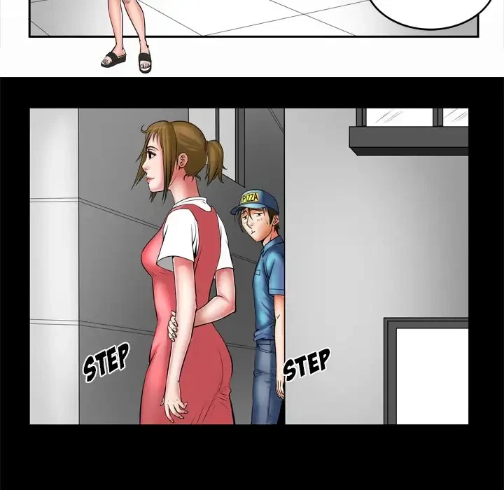 Chapter 5, page 12