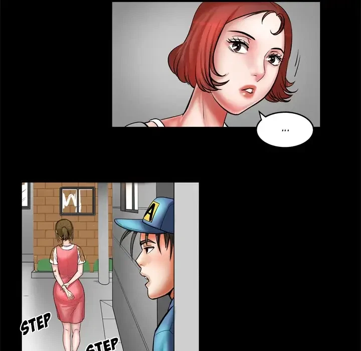 Chapter 5, page 13
