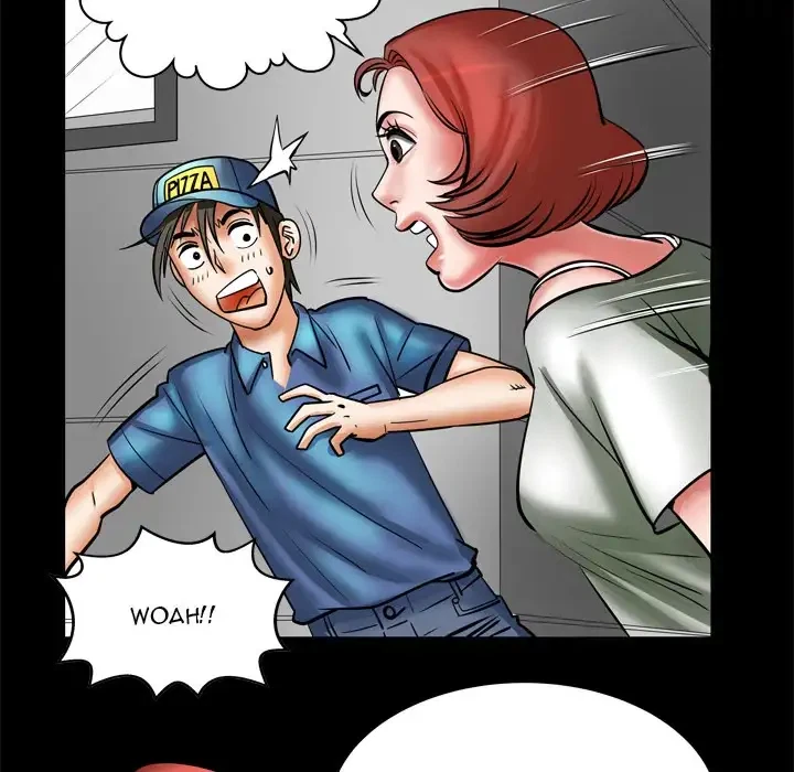 Chapter 5, page 16