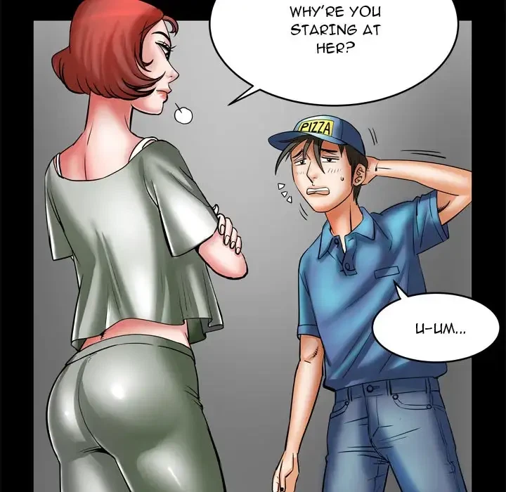 Chapter 5, page 17