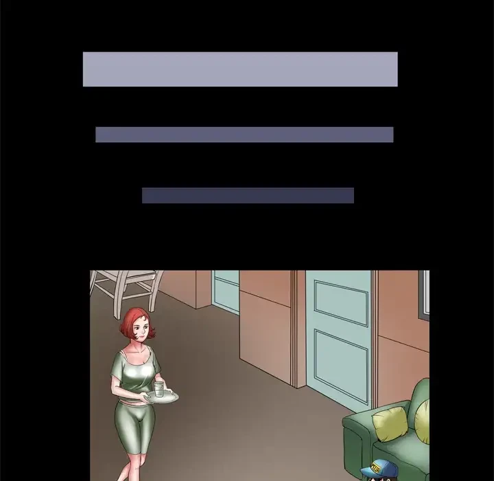 Chapter 5, page 19