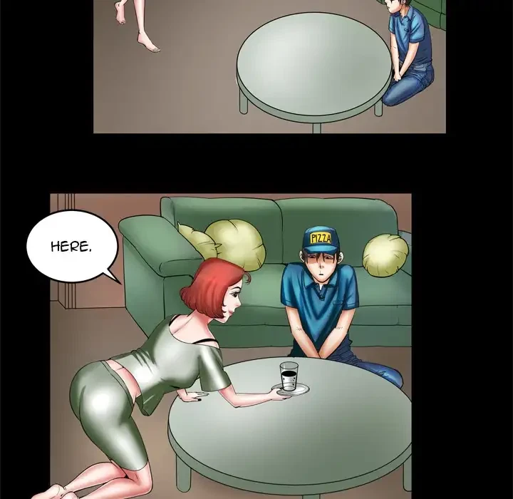 Chapter 5, page 20