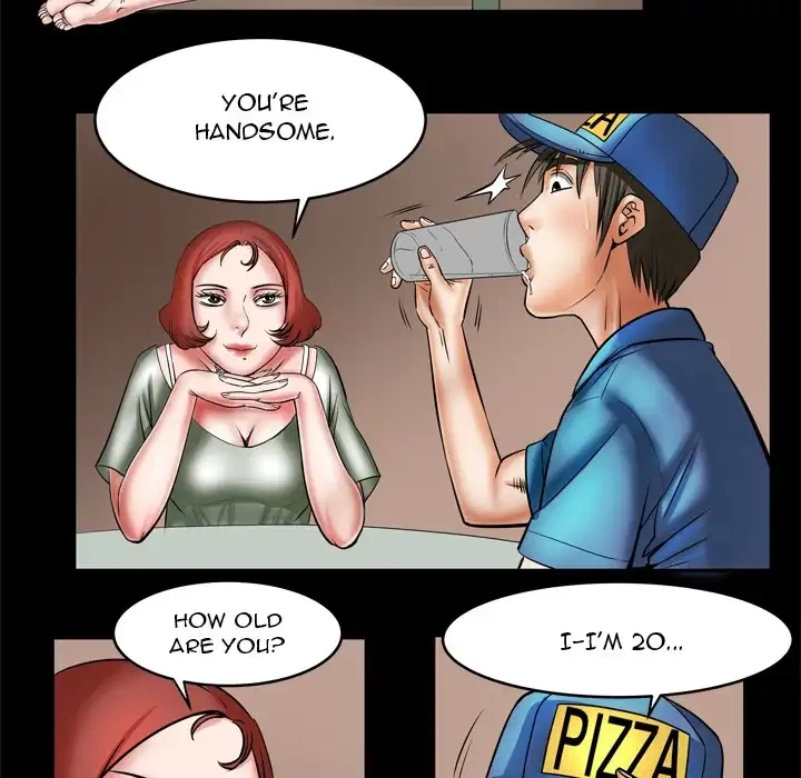 Chapter 5, page 21