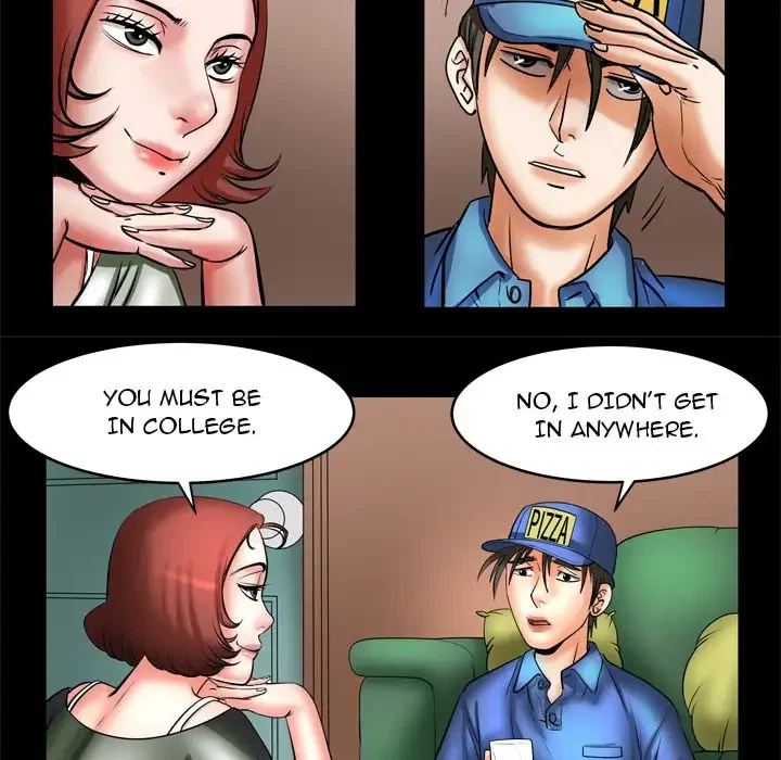 Chapter 5, page 22