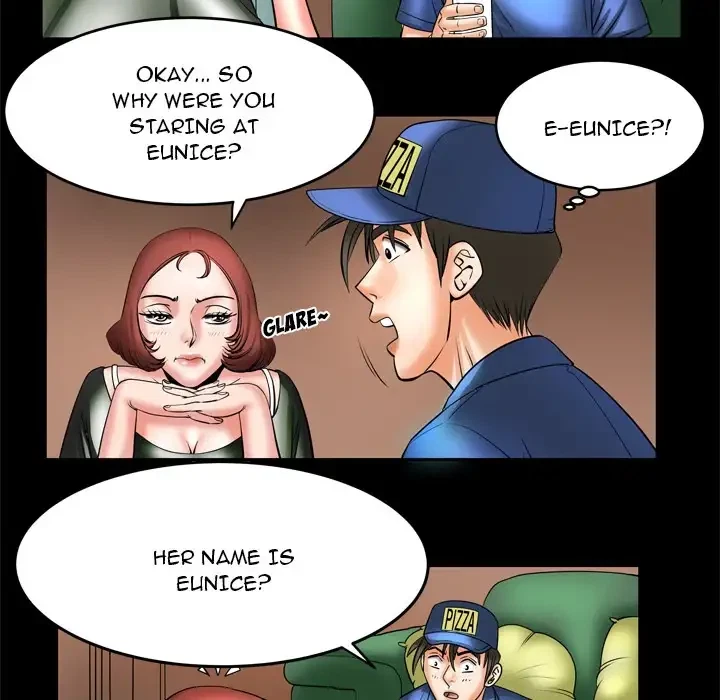 Chapter 5, page 23