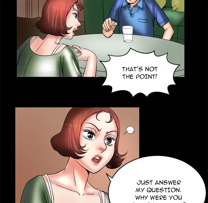 Chapter 5, page 24