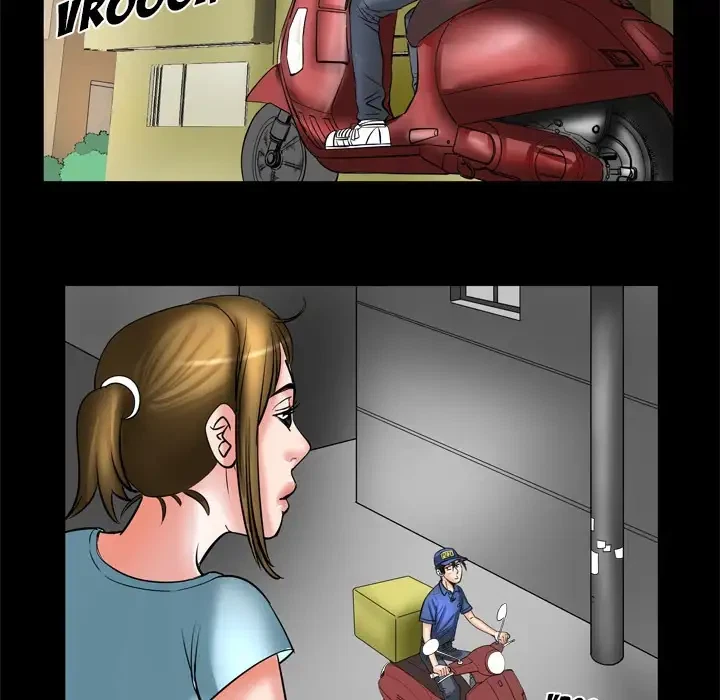Chapter 5, page 27