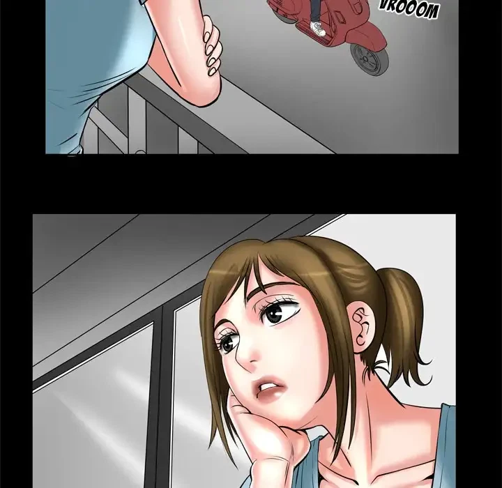 Chapter 5, page 28