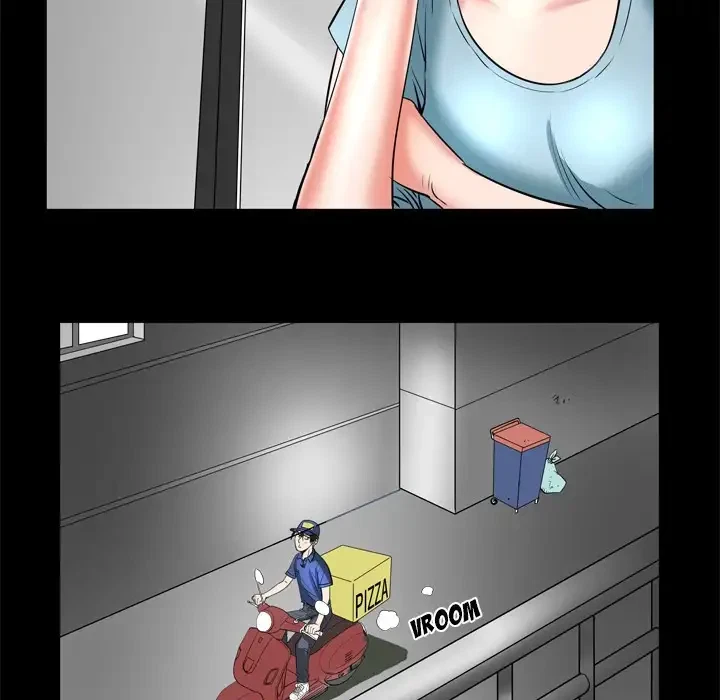 Chapter 5, page 29