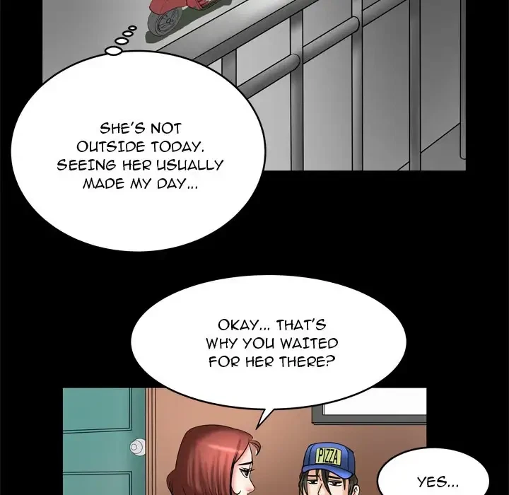 Chapter 5, page 30