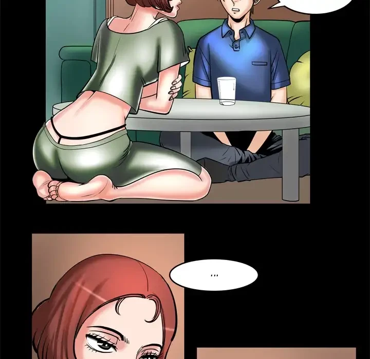 Chapter 5, page 31