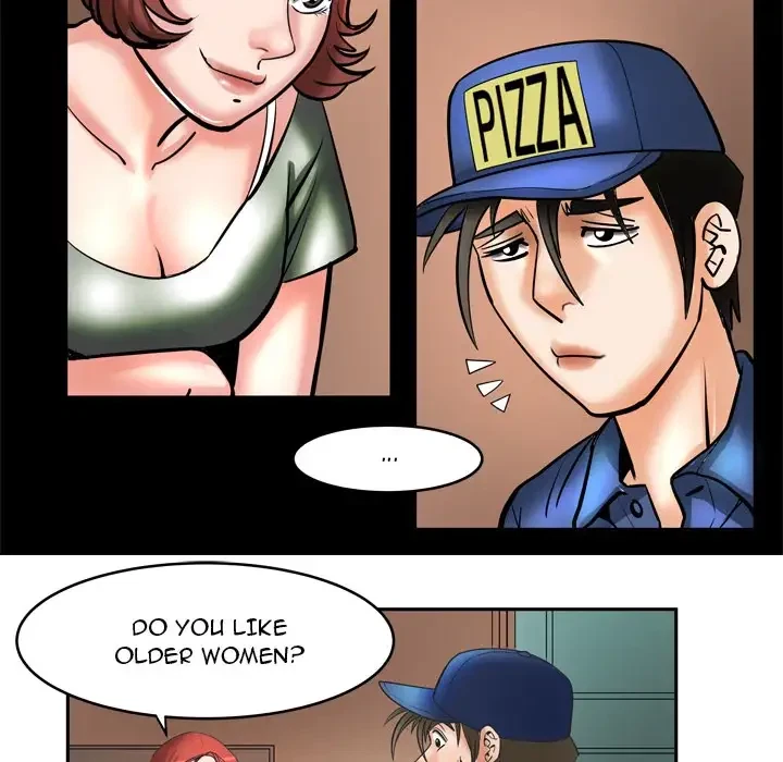 Chapter 5, page 32