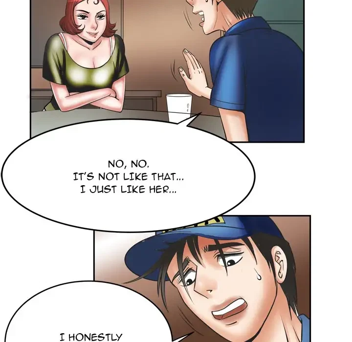 Chapter 5, page 33