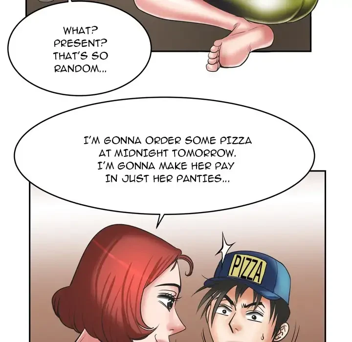 Chapter 5, page 35