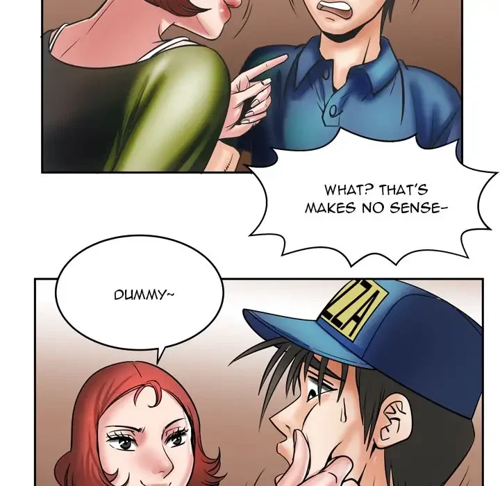 Chapter 5, page 36