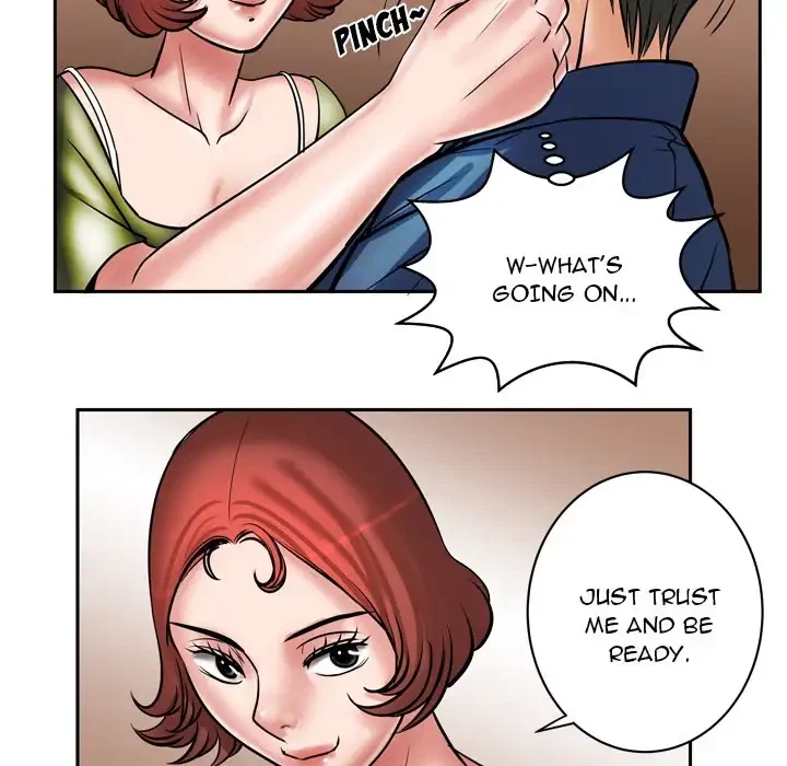 Chapter 5, page 37