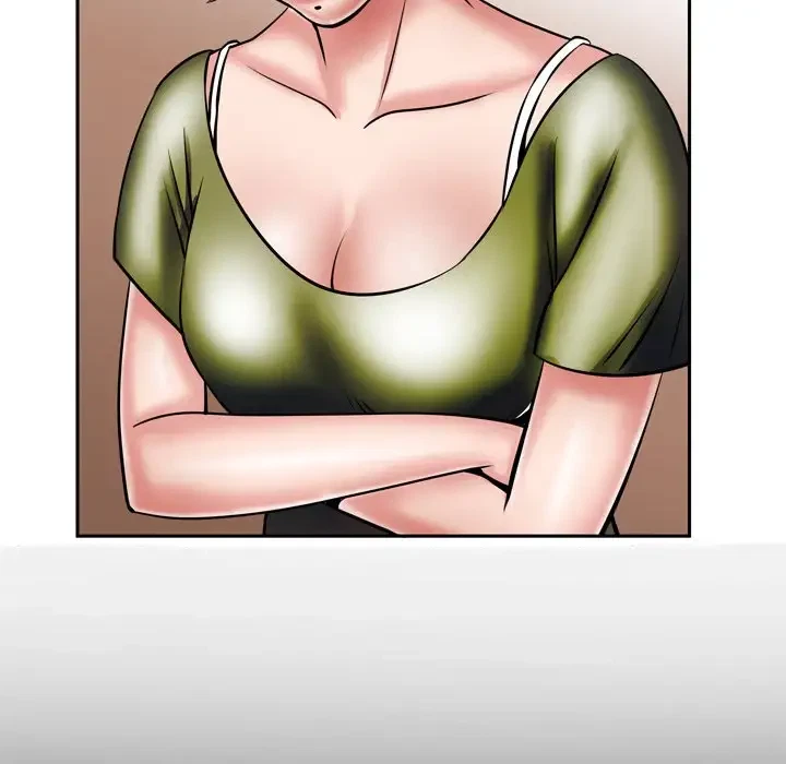 Chapter 5, page 38