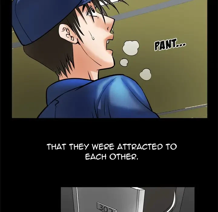 Chapter 5, page 40