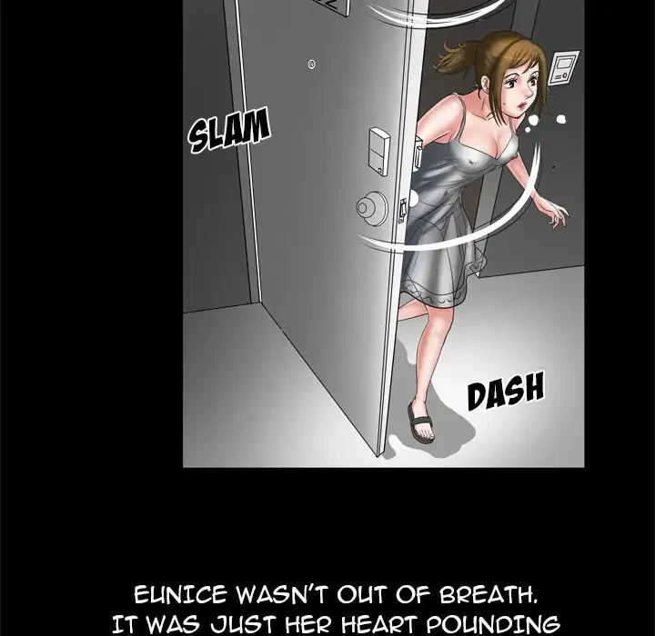 Chapter 5, page 41
