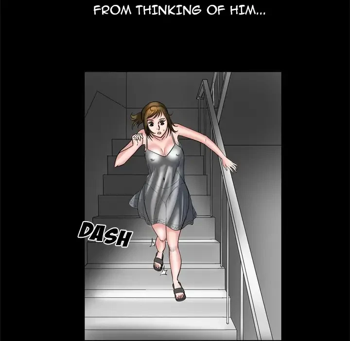 Chapter 5, page 42