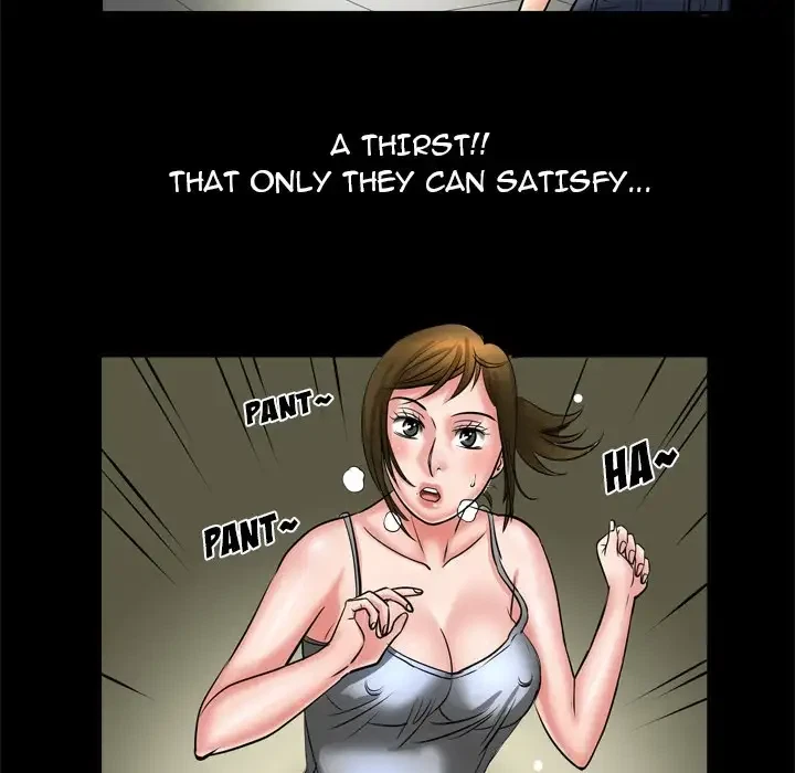 Chapter 5, page 44