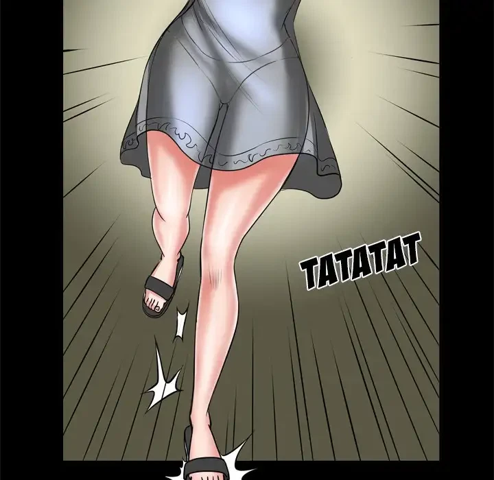 Chapter 5, page 45