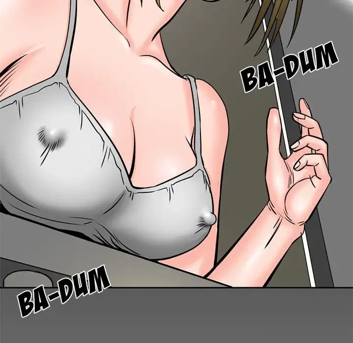 Chapter 5, page 5