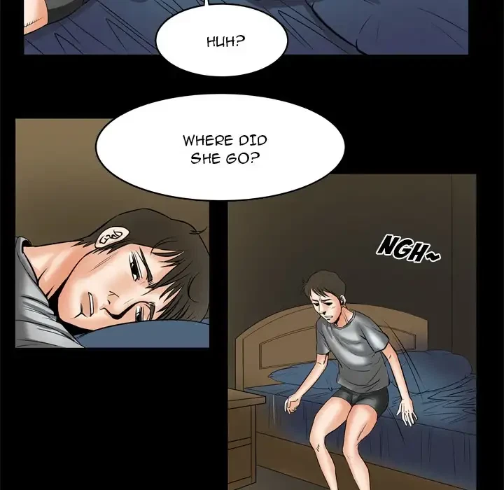 Chapter 5, page 51