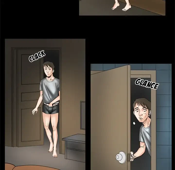 Chapter 5, page 52