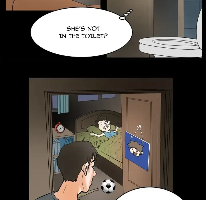 Chapter 5, page 53