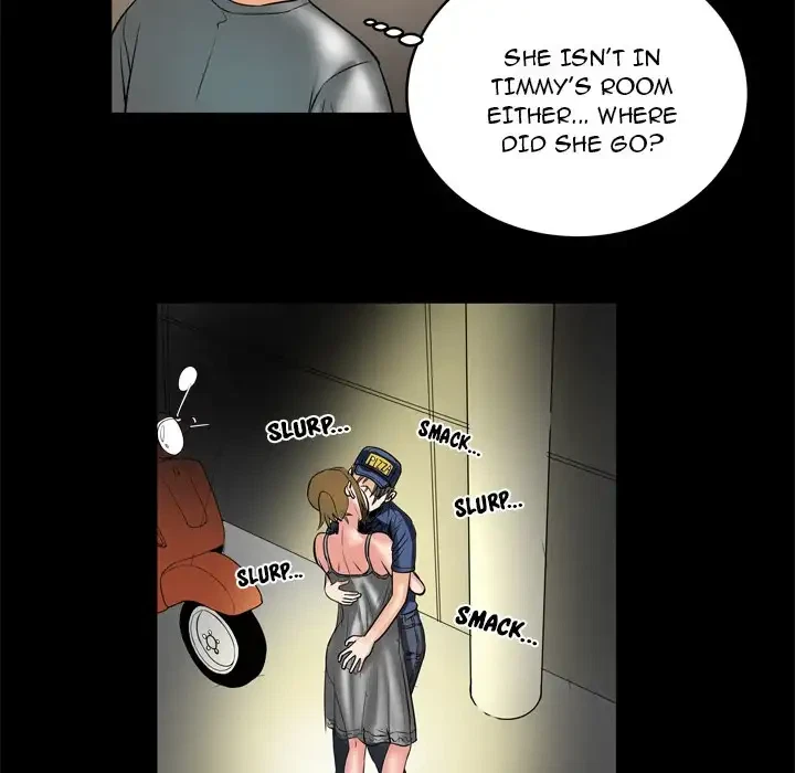 Chapter 5, page 54